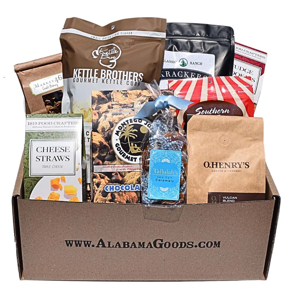 free shipping promo